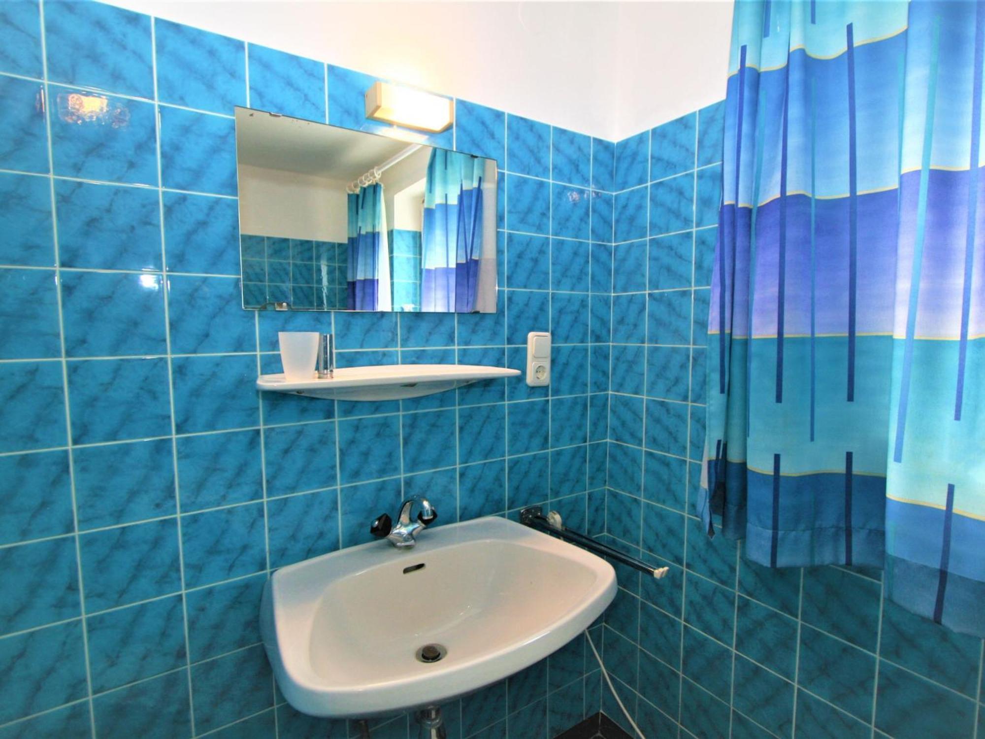 Apartment Jaegerhof-3 By Interhome Hochpillberg Kültér fotó